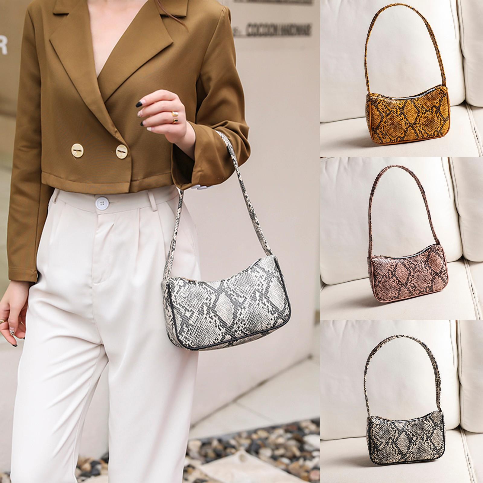 

Sagit Женская модная сумка на одно плечо, универсальная сумка-мессенджер