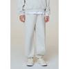 Die Kaffeebohne   Teeblatt Haferflocken Melange Jogginghose Ba17pt02mg