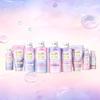 LUX Radiant Shine Hydrating & Repair Shampoo