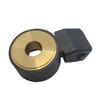 Ignition Knock (Detonation) Sensor KS5105 for Volkswagen Routan 2013-2014