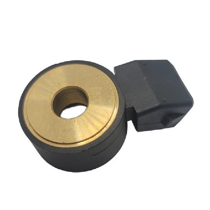 Ignition Knock (Detonation) Sensor KS5105 for Volkswagen Routan 2013-2014