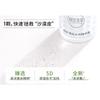 INOHERB - Silk Moistrizing Essence Cream