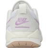 Air Jordan CMFT Era GS Rush Fuchsia Pale Ivory Kids Sneakers Cream White HQ0506-105