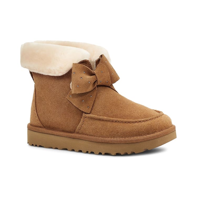 UGG Kyrina Women's 1120882-CHE