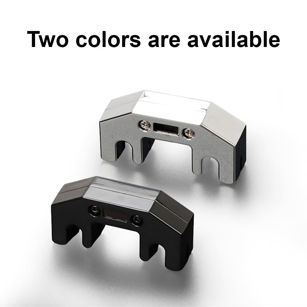 Cello Practice Mute, Cello Practice Mute Metal Silencer Musical Instrument Cello Replacement Part for Late-Night Cello Practice