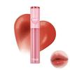 Y&M Heart Gelling Tint