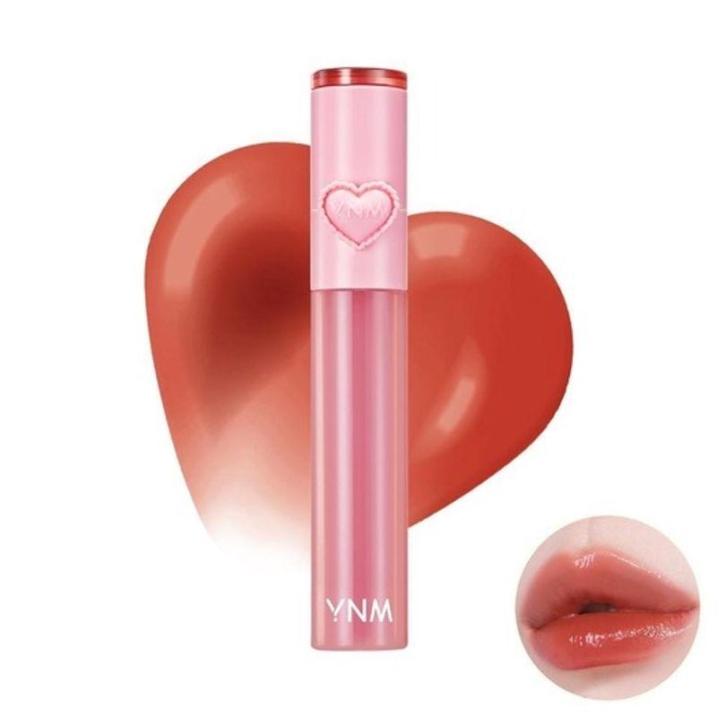 Y&M Heart Gelling Tint