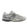 New Balance 1906A Mesh Ammortizzazione Traspiranti Basse Scarpe da Corsa Unisex Larghezza D U190643N