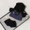 Coat 10/20cm Cotton Doll Clothes Jacket 10cm Doll Clothes 20cm Cotton Doll's Clothes  Kids Gift