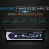 Car MP3 Player Stereo 12/24V 60W Bluetooth Audio Radio Car Truck Usb Bluetooth Handsfree Call Car USB Card Insert MP3 Radio Kit