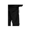 Nike X Off-White Pant Black Unisex Bottoms DV4393-010