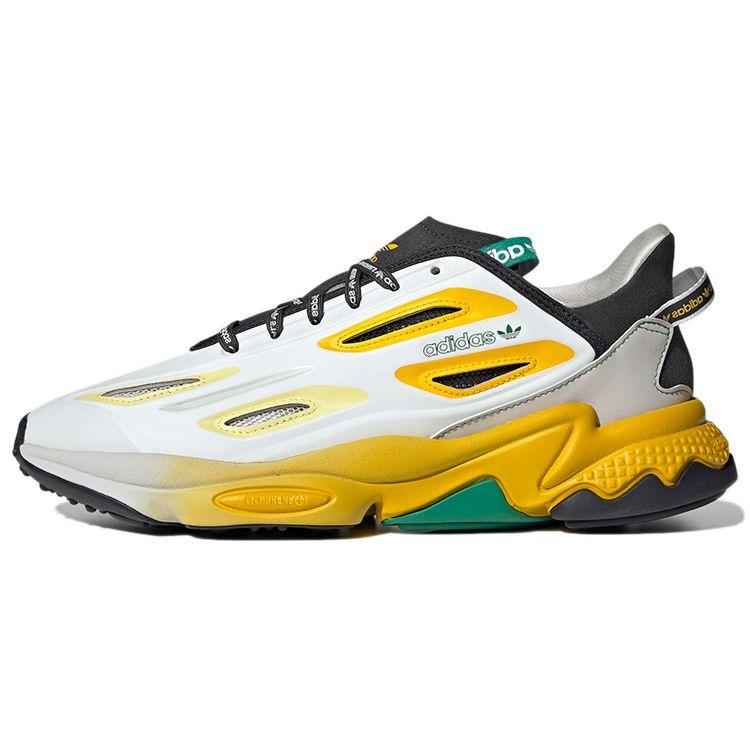 adidas Ozweego Celox GX3003 36