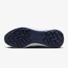 Nike Infinity Pro 2 Midnight Japan Size Navy/Track Red/White DM8449-400 25.5cm