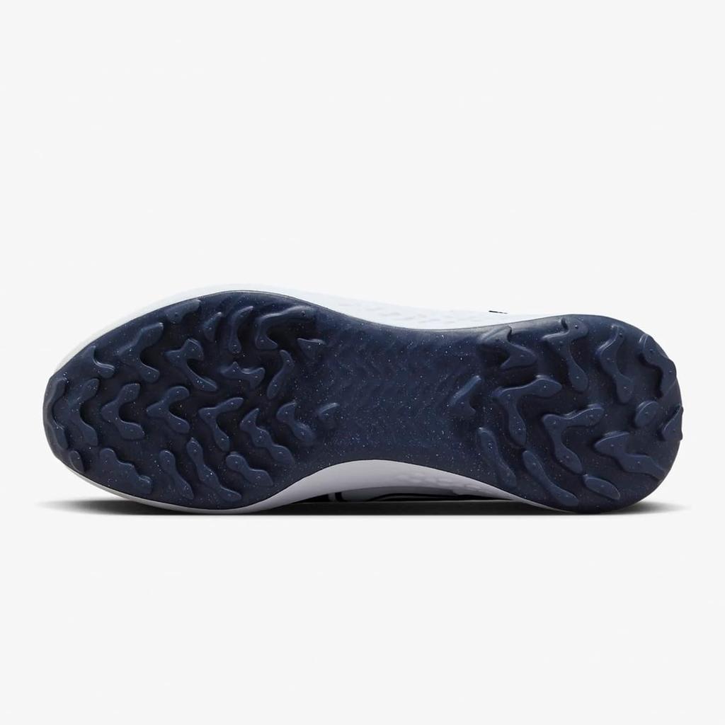 Nike Infinity Pro 2 Midnight Japan Size Navy/Track Red/White DM8449-400 25.5cm