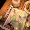 Mobigarden Outdoor Camping Lantern
