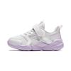 Para hombres y mujeres – Zapatillas deportivas