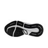 Nike Winflo 12 Confortabile Vârf Rotund Șireturi Material Amortizare Respirabile Rebound Pantofi de Alergare Joasă Sneakers Damă HV9273-002