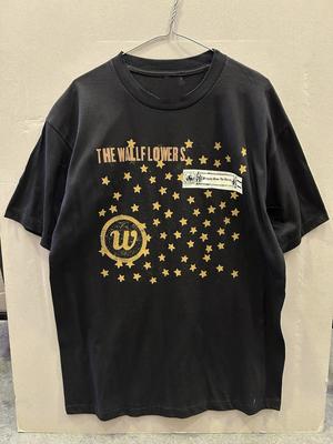 The Wallflowers Bring Down the Horse Shirt Unisex Alle Größen TR870 Unisex T-Shirt