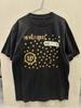 The Wallflowers Bring Down the Horse Shirt Unisex Alle Größen TR870 Unisex T-Shirt