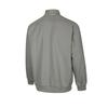 Adidas Sports Pullover Stand Collar Long Sleeve Sweatshirt Men Sweatshirt KS6526