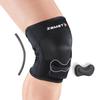 Zamst RK-2 Knee Pads 2Pack