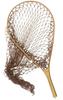 TENRYU Landing Net Fates Net 45