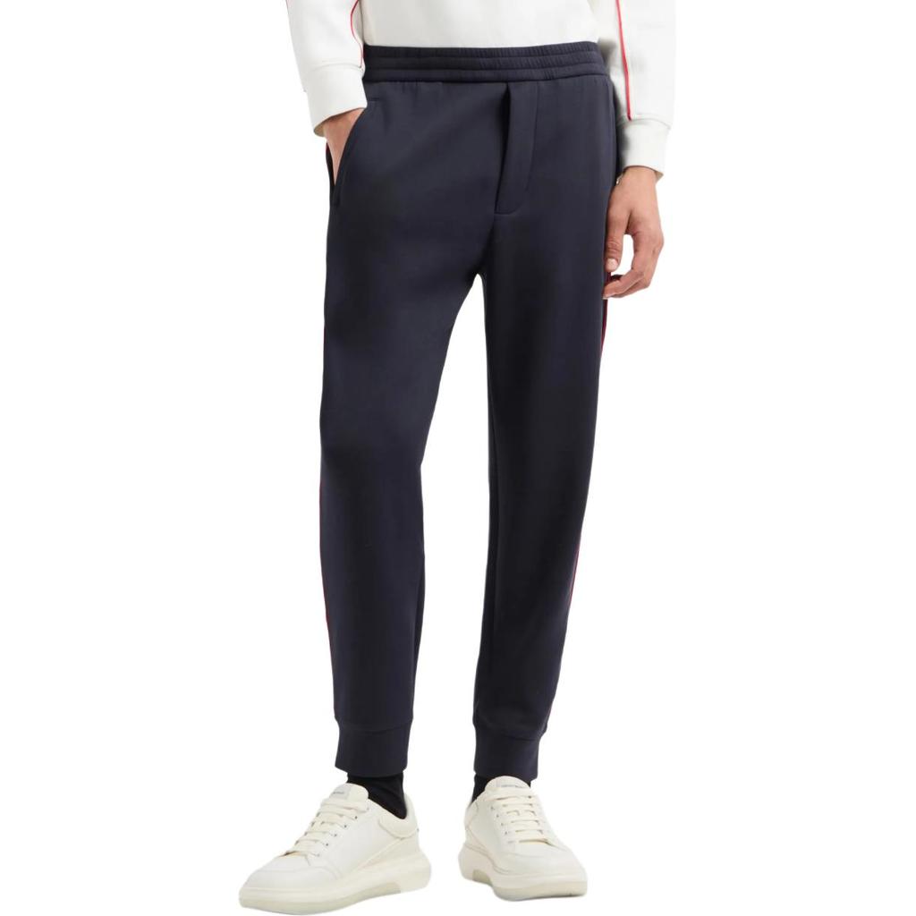 Emporio Armani Piped Eşofman Altı EM000133-AF10013-UB118