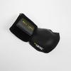 1 Set Golf Swing Training Aid Kit with Wrist Brace Wristband Hollow