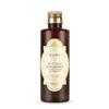 Kama Ayurveda Szampon do włosów Róża i Jaśmin z Hibiskusem, 200ml