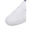 Кроссовки Reebok COURT CLEAN