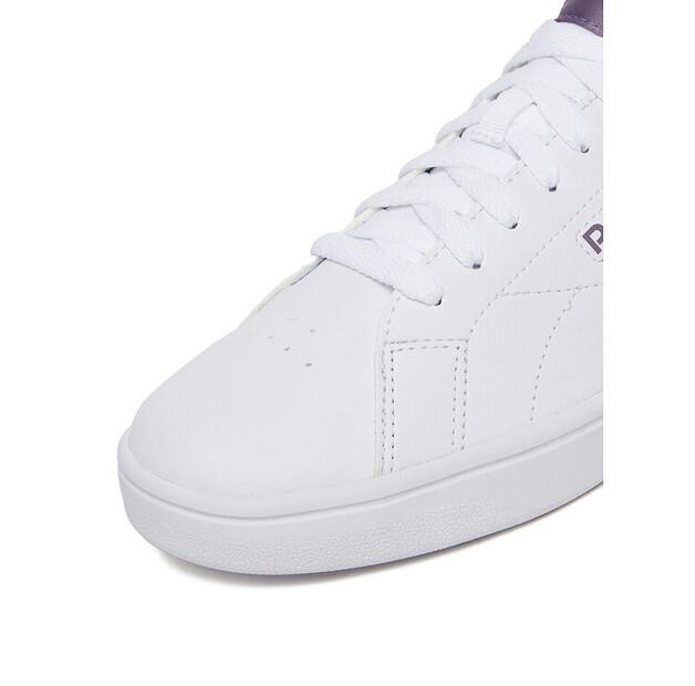 Кроссовки Reebok COURT CLEAN