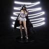 King Of The Undead Yarberd Pvc Anime Figure Decorative Display Wholesale