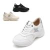 Women S SneakerS 012430007