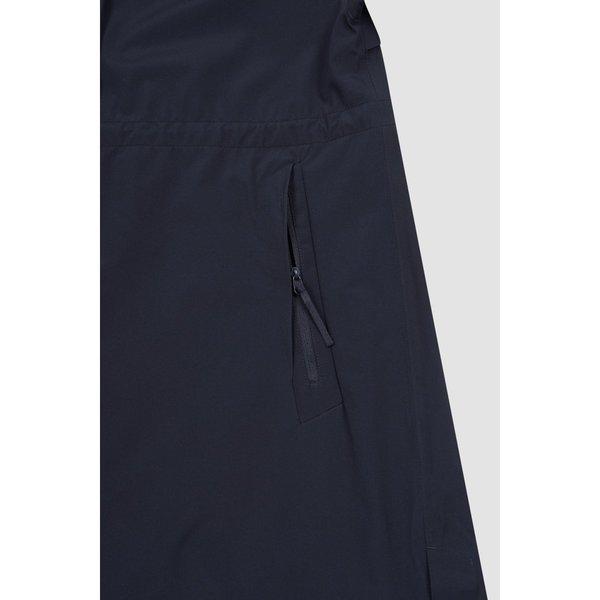 Kolon SportS Women S Weather Coat tvjjS25432cin