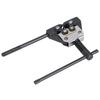 Chain Breaker Splitter Link Removal 420 530 Pitch Riveting Tools ATV Motorcycle