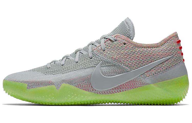 

Nike Kobe A.D. Nxt 360 Multicolor AQ1087-003 41