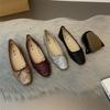 Scarpe da donna – Ballerine