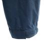 THE NORTH FACE Nylon jacket M Navy system NP21230 Outdoor Men's Used