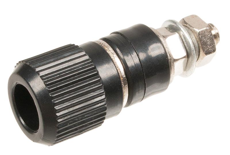 

Gniazdo Panelu Loncin Agregat Lc2500D-As - Lc8000D-As Część Oryginalna 272090001-0001