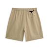 PuMa PreMiuM Basic Woven Shorts M
