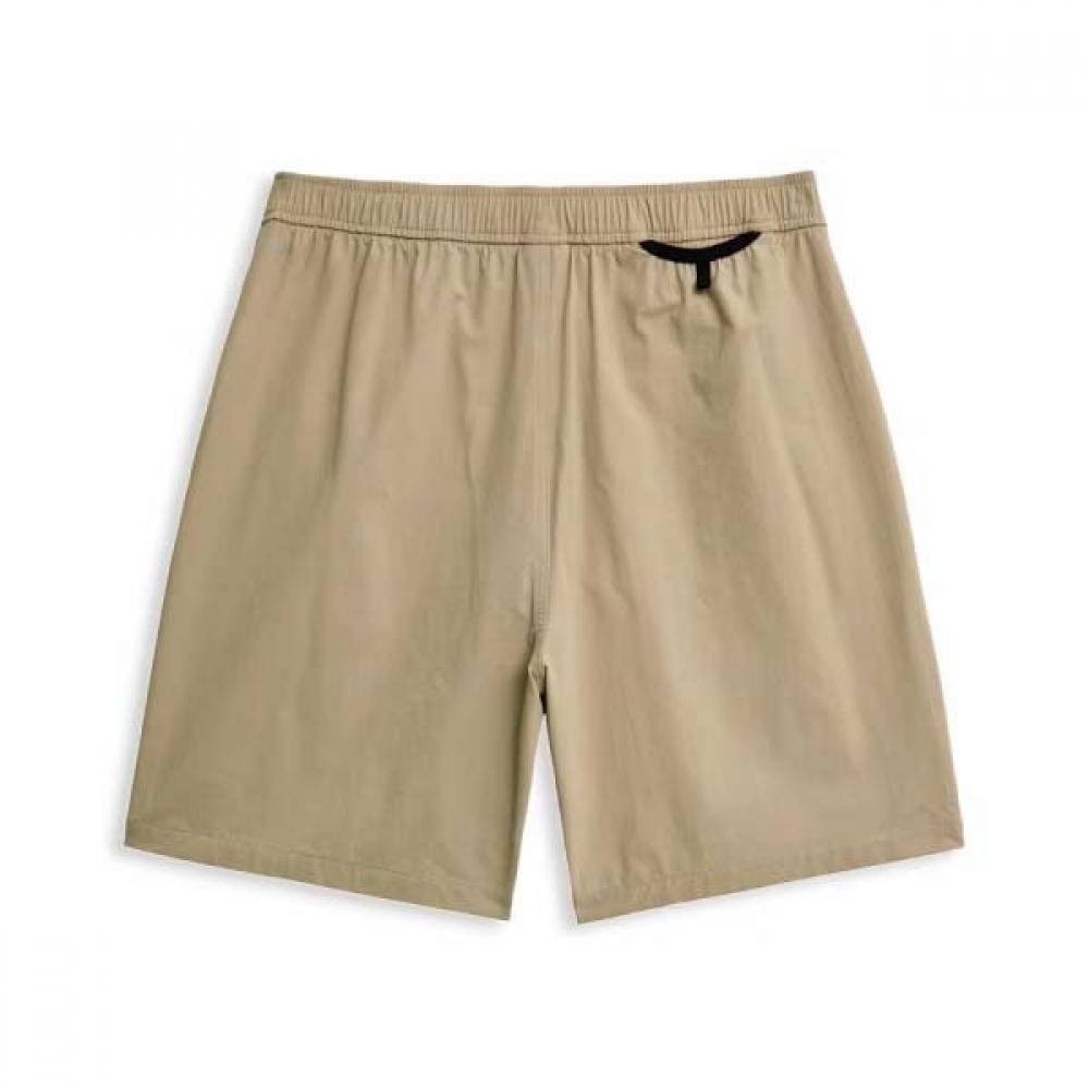 PuMa PreMiuM Basic Woven Shorts M