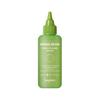 Mung Bean Pore Scaling Water 150ml