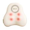 SKG T5-2 Lumbar Massager