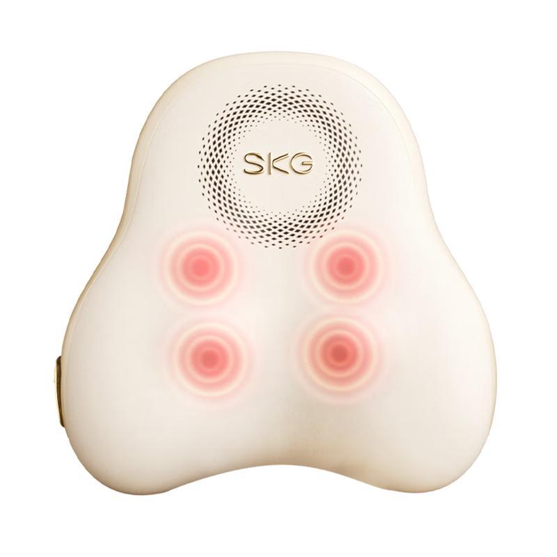 SKG T5-2 Lumbar Massager