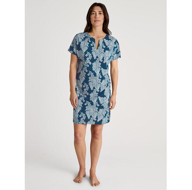 Ночная рубашка Calida 31357 EU 40_42
