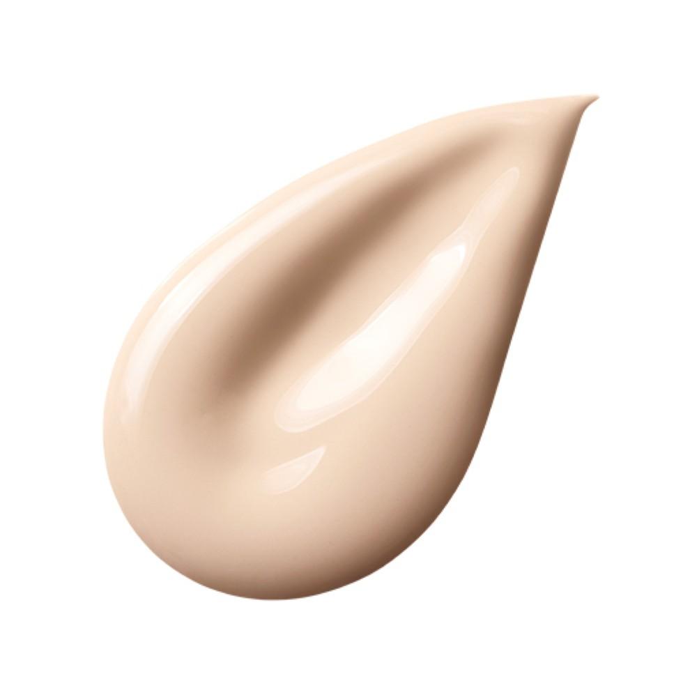 AMUSE Dew Jelly Master Cushion 15g