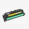 Compatible HP 508A CF360A Toner Cartridge 4-Color Set