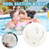 High-efficiency Oil-absorbing Sponge Filter Sponge for Swimming Pool