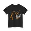 Sophie Pointing Meme Funny Basketball T-Shirt