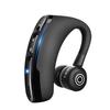 V9 Handsfree Bluetooth Earphone Voice Control Noise Cancelling Stereo Wireless Headphone
